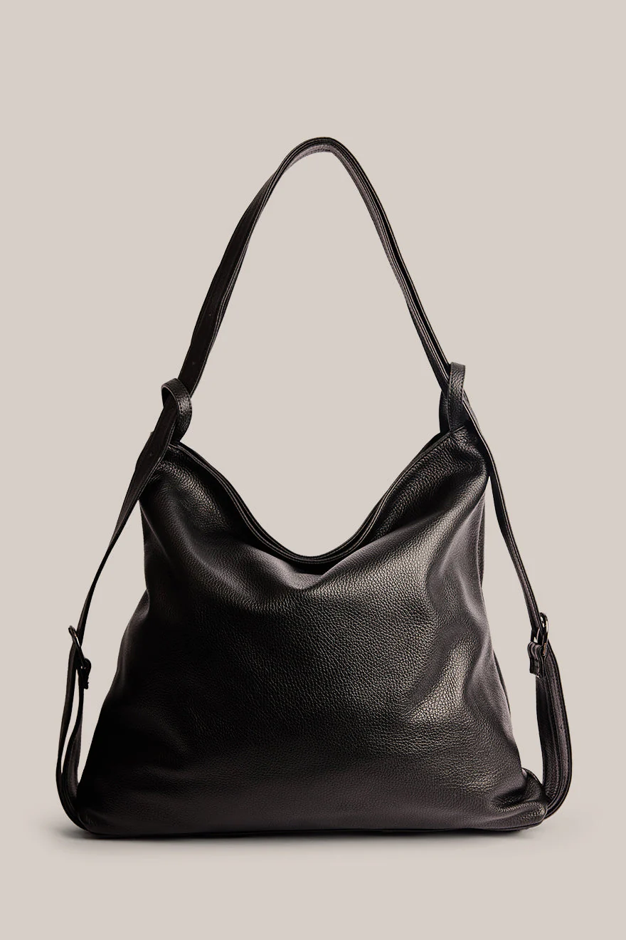Best of Sale